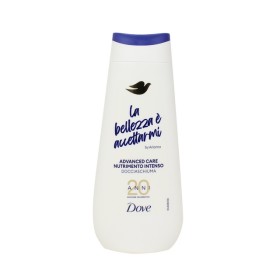 DOVE DOCCIA 225ML NUTRIMENTO INTENSO