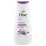 DOVE DOCCIA 225ML RILASSANTE