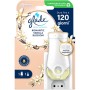 GLADE ELECTRIC BASE NEW VANIGLIA 120GIORNI