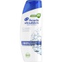 HEAD & SHOULDERS SHAMPOO 250ML 1IN1 CLASSIC