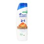 HEAD & SHOULDERS SHAMPOO 250ML 2IN1 ANTICADUTA