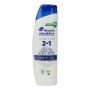 HEAD & SHOULDERS SHAMPOO 250ML 2IN1 CLASSIC