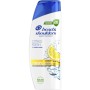 HEAD & SHOULDERS SHAMPOO 250ML CITRUS