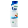 HEAD & SHOULDERS SHAMPOO 250ML CUTE SECCA