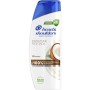 HEAD & SHOULDERS SHAMPOO 250ML IDRATAZIONE PROFONDA