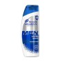 HEAD & SHOULDERS SHAMPOO 250ML MEN 2IN1 ULTRA IDRATANTE