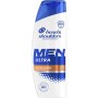 HEAD & SHOULDERS SHAMPOO 250ML MEN ULTRA ANTICADUTA