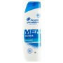 HEAD & SHOULDERS SHAMPOO 250ML MEN ULTRA IDRATANTE