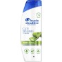HEAD & SHOULDERS SHAMPOO 250ML SENSITIVE