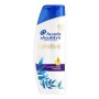 HEAD & SHOULDERS SHAMPOO 250ML SUPREME RIPARA