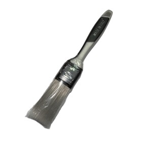 MITO PENNELLESSA SILVERSTAR CON MANICO MOPLEN P135 SETOLA SILVERSTAR MM 30