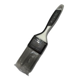 MITO PENNELLESSA SILVERSTAR CON MANICO MOPLEN P135 SETOLA SILVERSTAR MM 50