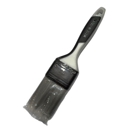 MITO PENNELLESSA SILVERSTAR CON MANICO MOPLEN P135 SETOLA SILVERSTAR MM 50