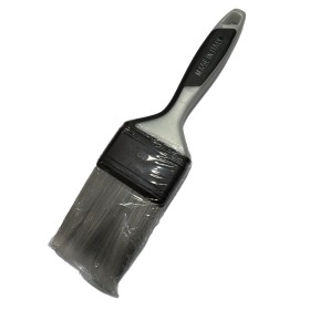 MITO PENNELLESSA SILVERSTAR CON MANICO MOPLEN P135 SETOLA SILVERSTAR MM 70