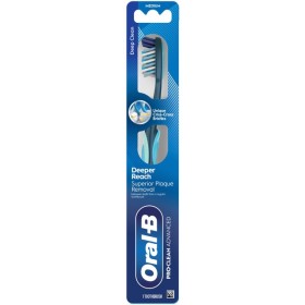 ORAL B SPAZZ.MAN PRO-CLEAN ADVANCED