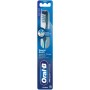 ORAL B SPAZZ.MAN PRO-CLEAN ADVANCED