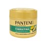 PANTENE MASCHERA 300ML LISCI SETA
