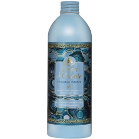TESORI D'ORIENTE BAGNO CREMA 500ML THALASSO
