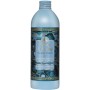 TESORI D'ORIENTE BAGNO CREMA 500ML THALASSO
