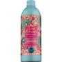 TESORI D'ORIENTE BAGNOCREMA 500ML AYURVEDA