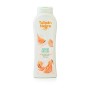 TULIPAN BAGNOSCHIUMA SUGAR MELON 650 ML