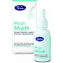 VENUS SIERO MAGIC OPACIZZANTE 30ML MATT