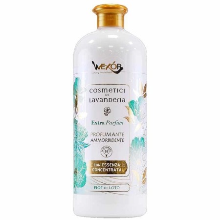 WEXOR AMM.1000ML FIOR DI LOTO