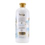 WEXOR AMM.1000ML FRESH TOUCH