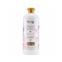 WEXOR AMM.1000ML ROSA & PEONIA