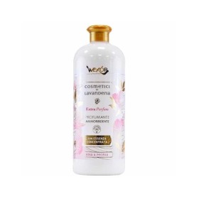 WEXOR AMM.1000ML ROSA & PEONIA