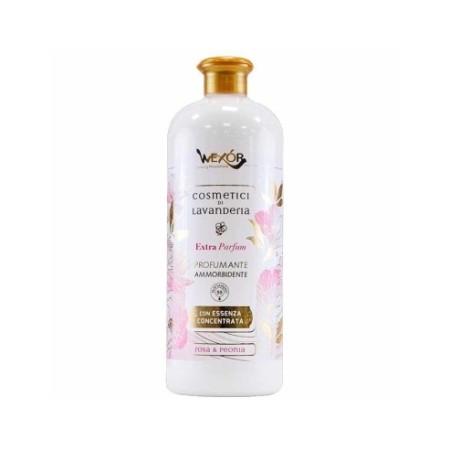 WEXOR AMM.1000ML ROSA & PEONIA