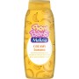MALIZIA BON BONS BAGNO 500ML CREAMY BANANA