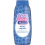 MALIZIA BON BONS BAGNO 500ML MILKY CUPCAKE