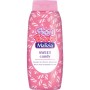 MALIZIA BON BONS BAGNO 500ML SWEET CANDY