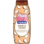 MALIZIA BON BONS BAGNO 500ML TROPICAL COCONUT