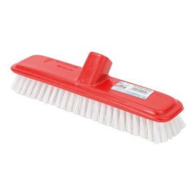 MINERVA FRATTAZZO NORMALE COLORI MISTI