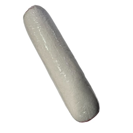 MITO RULLO DI RICAMBIO IN MICROFIBRA PELO FILO CONTINUO R391 CM. 20 MM. 8