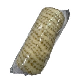 MITO RULLO DI RICAMBIO IN NYLON SUPERIOR TRLB CON PELO LUNGO MM. 22 R241 CM. 22