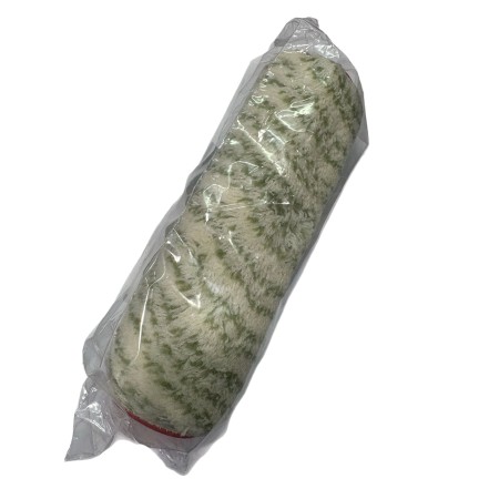 MITO RULLO DI RICAMBIO IN NYLON TOP CON PELO MM. 13 R218 CM. 22