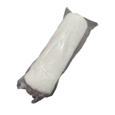 MITO RULLO DI RICAMBIO MICRO HD ALTA DENSITA FILO CONTINUO R394 CM. 22 MM. 8