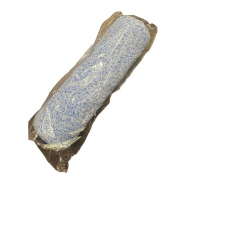 MITO RULLO DI RICAMBIO MICROMIX HD ALTA DENSITA FILO CONTINUO R396 CM. 20 MM. 10