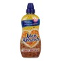 MON AMOUR AMMORB.650ML ORO & ARGAN