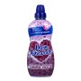 MON AMOUR AMMORB.650ML VIOLA