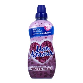 MON AMOUR AMMORB.650ML VIOLA