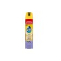 PRONTO SPRAY CLASSIC LAVANDA 300ML 5IN1