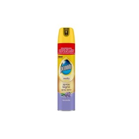 PRONTO SPRAY CLASSIC LAVANDA 300ML 5IN1