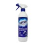QUASAR SPRAY 580ML ANTICALCARE