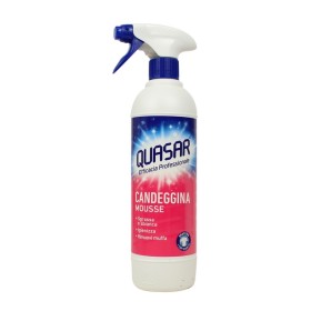QUASAR SPRAY 580ML SGRASS. CANDEGGINA