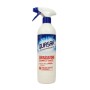 QUASAR SPRAY 580ML SGRASS.DISINFETTANTE