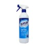 QUASAR SPRAY 580ML VETRI